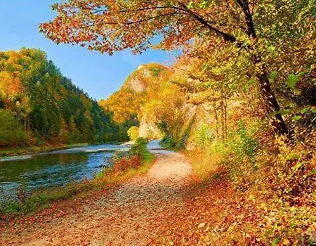 Penzion Pod Troma Korunami